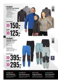 Sport Outlet Kundeavis uke 22 Side 14