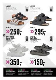 Sport Outlet Kundeavis uke 22 Side 16