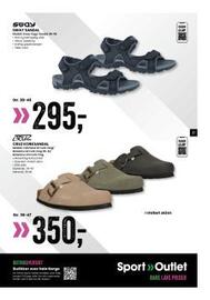 Sport Outlet Kundeavis uke 22 Side 17