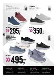 Sport Outlet Kundeavis uke 22 Side 18