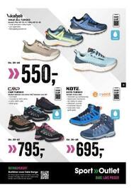 Sport Outlet Kundeavis uke 22 Side 19