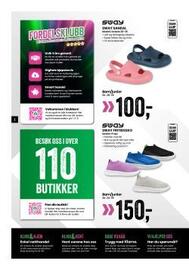 Sport Outlet Kundeavis uke 22 Side 2