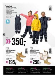 Sport Outlet Kundeavis uke 22 Side 20