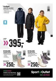 Sport Outlet Kundeavis uke 22 Side 21