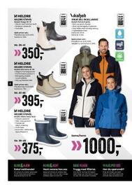 Sport Outlet Kundeavis uke 22 Side 22