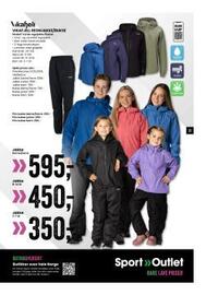 Sport Outlet Kundeavis uke 22 Side 23