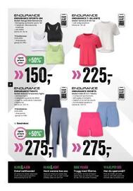 Sport Outlet Kundeavis uke 22 Side 24