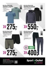 Sport Outlet Kundeavis uke 22 Side 25
