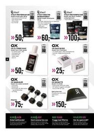 Sport Outlet Kundeavis uke 22 Side 26