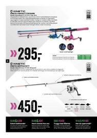 Sport Outlet Kundeavis uke 22 Side 28