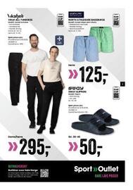 Sport Outlet Kundeavis uke 22 Side 3