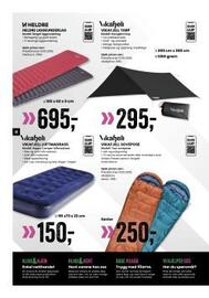 Sport Outlet Kundeavis uke 22 Side 30