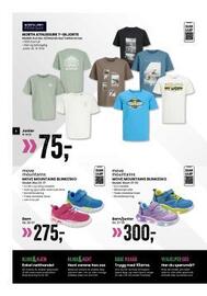 Sport Outlet Kundeavis uke 22 Side 4
