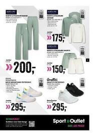 Sport Outlet Kundeavis uke 22 Side 5