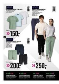 Sport Outlet Kundeavis uke 22 Side 6
