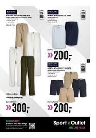 Sport Outlet Kundeavis uke 22 Side 7