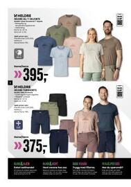 Sport Outlet Kundeavis uke 22 Side 8