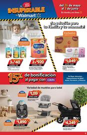 Catálogo Walmart Página 12