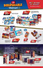 Catálogo Walmart Página 6