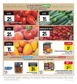 Catalogue Supeco page 4