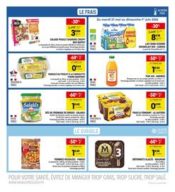 Catalogue Supeco page 5