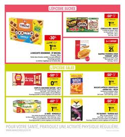 Catalogue Supeco page 6