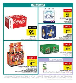 Catalogue Supeco page 7