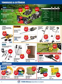 Catalogue Screwfix page 2
