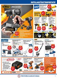 Catalogue Screwfix page 5
