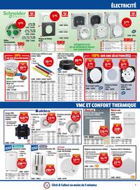 Catalogue Screwfix page 7