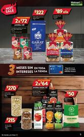 Catálogo Walmart Express Página 5