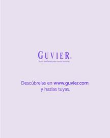 Catálogo Guvier semana 22 Página 5