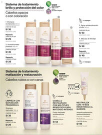 Catálogo Natura Página 123