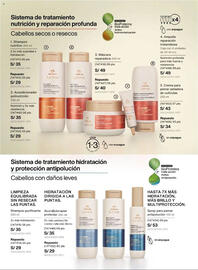 Catálogo Natura Página 127