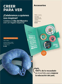 Catálogo Natura Página 149