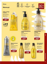 Catálogo Natura Página 359
