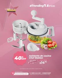 Catálogo TVentas semana 22 Página 4