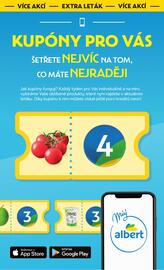 Albert leták týden 22 Strana 19