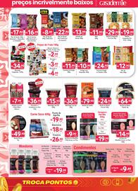Catálogo Royal Supermercados Página 2