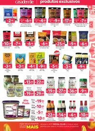 Catálogo Royal Supermercados Página 3