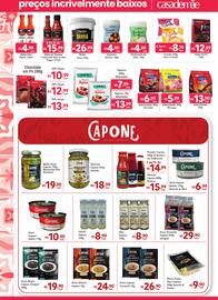 Catálogo Royal Supermercados Página 4
