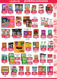 Catálogo Royal Supermercados Página 5