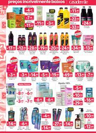 Catálogo Royal Supermercados Página 6