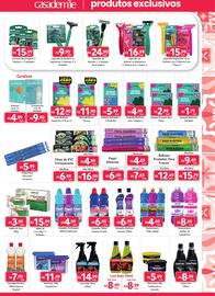 Catálogo Royal Supermercados Página 7