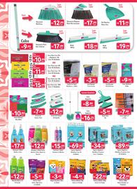 Catálogo Royal Supermercados Página 8