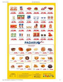 Catálogo Supermercado Vitorino Página 4