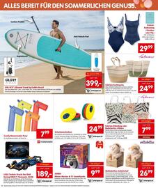 Interspar Flugblatt woche 22 Seite 12
