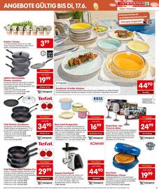 Interspar Flugblatt woche 22 Seite 13