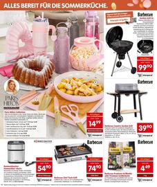 Interspar Flugblatt woche 22 Seite 14