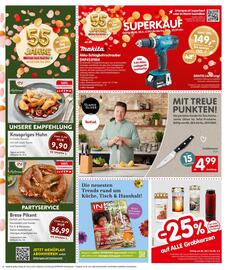 Interspar Flugblatt woche 22 Seite 2